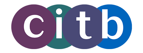 CITB Logo