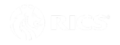 RICS Logo